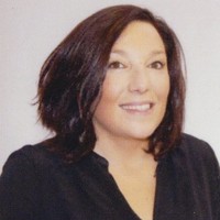 BOS AMENAGEMENT Employee Sylvie Jean's profile photo