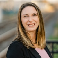 HDR Employee Amanda Kessler's profile photo