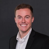 Lonza Employee Rob Sheldon's profile photo