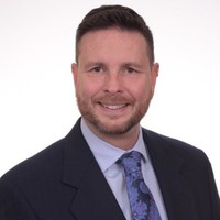 Record and Return Title Agency, Inc. Employee Joseph Leechak's profile photo
