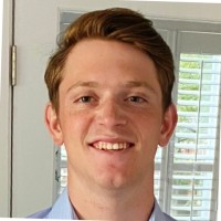 Preferred Insurance Services, Inc. Employee Jack McVicker's profile photo