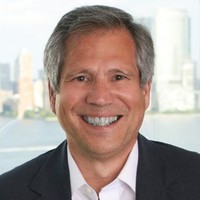 Kids In Crisis Employee John Ende's profile photo