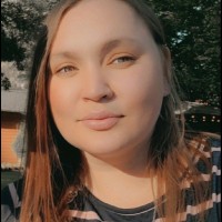 PERIMETER SECURITY GROUP Employee Holly Jackson's profile photo