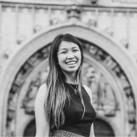 Eugenia Yeo Email & Phone Number