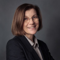 Tremend Employee Ewa Dolot's profile photo