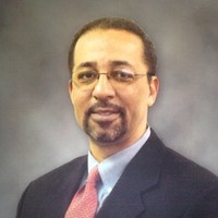 Dayton Public School District Employee Lennie Allen's profile photo