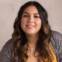 Atlas Staffing, Inc Employee Genesis Perea's profile photo