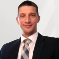 Charles Patrick Email & Phone Number