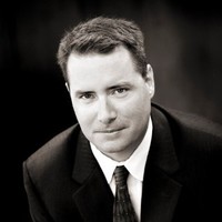 CAMPBELL KNUTSON, P.A. Employee Dave Kendall's profile photo