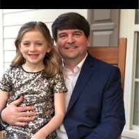 Outsource Logistics Employee Matt Rucker's profile photo