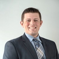 Newton, LLC Employee Christopher Pindell's profile photo
