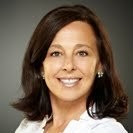 Cummings & Co. Realtors Employee Kimberly Huskins's profile photo