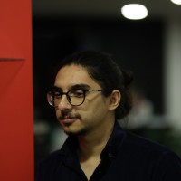 Skyloft Employee Mustafa Gülcü's profile photo