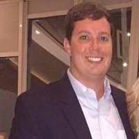 Kraken Oil & Gas Employee Daniel Beutelschies's profile photo