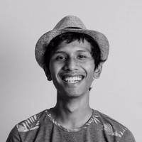 Jonathan Sawian Email