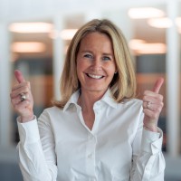 Tripletex AS Employee Siri Børsum's profile photo