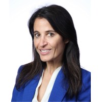 Piedmont Heart Institute Employee Sara Mobasseri's profile photo