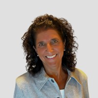 Michelle Rouse Email & Phone Number