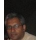 Shubhayan Sengupta Email & Phone Number
