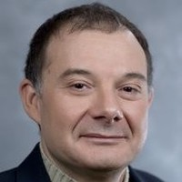 Ateme Employee Guillaume Patrice's profile photo