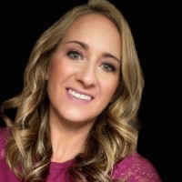 Laura Ciaramitaro Email