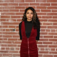 Aisha Bryant Email