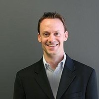 Karpel Solutions Employee Brad Harris's profile photo