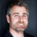 Water and Sports Physical Therapy Inc Employee James Wray's profile photo