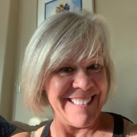 Donna Grim Email & Phone Number