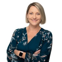Livermore Amador Valley Transit Authority Employee Christy Wegener's profile photo