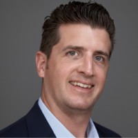 Florian Steiner Email