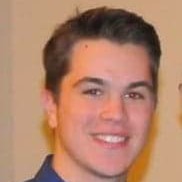 Samuel Mullen Email & Phone Number