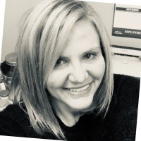 Susanne Lemons Email & Phone Number