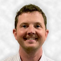 H3 Solutions Incorporated Employee Joe Herres's profile photo