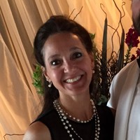Melissa Champany Email & Phone Number
