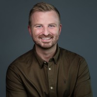 Total Security Employee Philip Fcca's profile photo