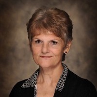 Lone Star College Employee Cher Brock's profile photo