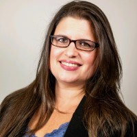 Rachael Sharp Email & Phone Number