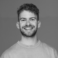 Mitchell Etherington Email & Phone Number