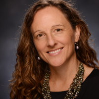 Katherine Hicks Email & Phone Number