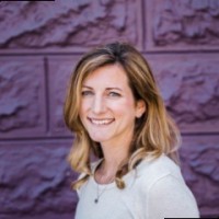 Coral Care Employee Diana Galluppi's profile photo