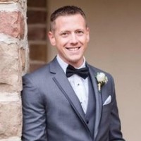 Eli Perkins Email & Phone Number