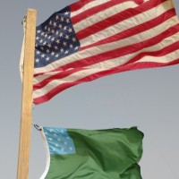 Vermont Army National Guard Employee Taylor Bergeron's profile photo