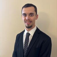 Livingston Public Schools Employee Sean Smith's profile photo