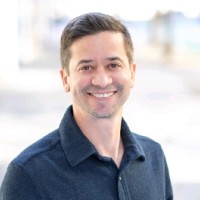 ujet.cx Employee Leslie Blanke's profile photo