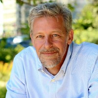 Rod Christensen Email & Phone Number