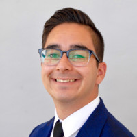 Loupe Employee Arthur D's profile photo