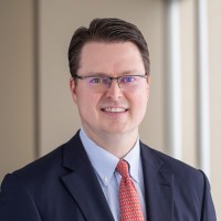 Shackelford, Bowen, McKinley & Norton, LLP Employee Brannon Dillard's profile photo