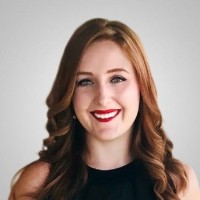 Whitehat Virtual Technologies Employee Taylor Legorreta's profile photo