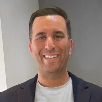 Digitas North America Employee Daniel Gross's profile photo